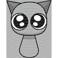 Cartoons and other-CO 4404